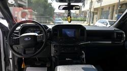 فورد إف-150